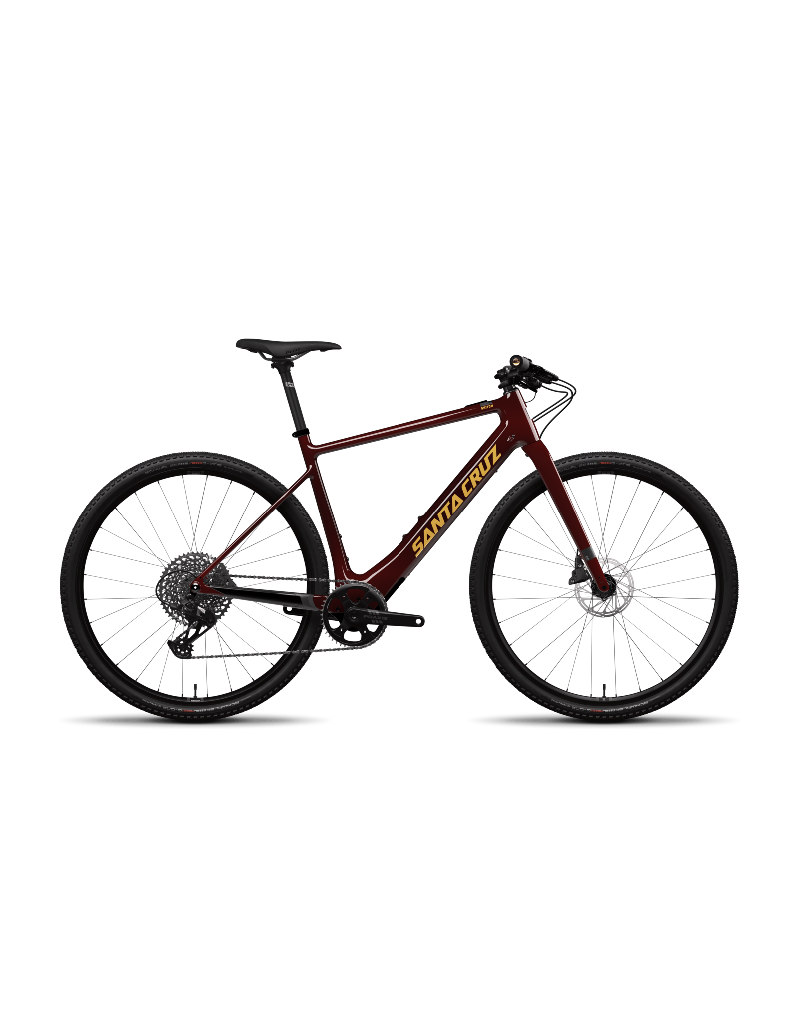 Specialized skitch hot sale