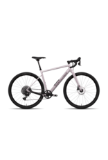 Santa Cruz Stigmata 4 CC Apex 12 Santa Cruz Stigmata 4 CC Apex 12