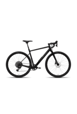 Santa Cruz Stigmata 4 CC Apex 12 Size Small