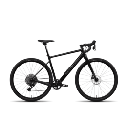 Santa Cruz Stigmata 4 CC Apex 12 Size Small