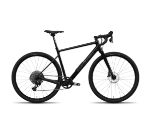santa-cruz-stigmata-4-cc-apex-