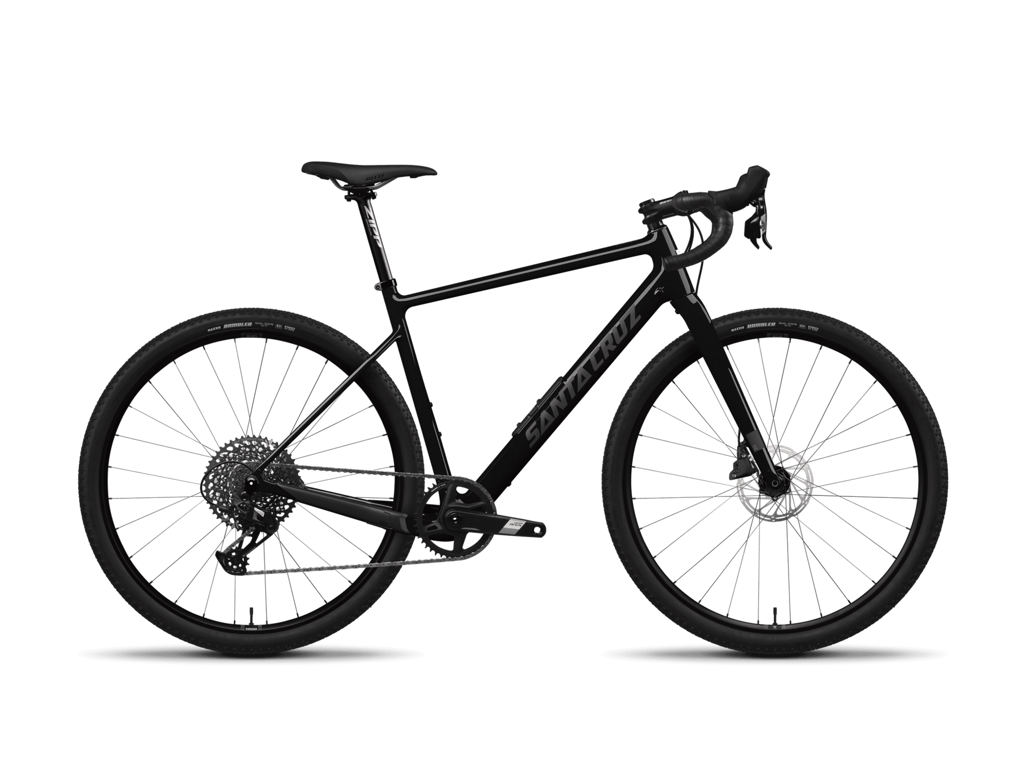 santa-cruz-stigmata-4-cc-apex-