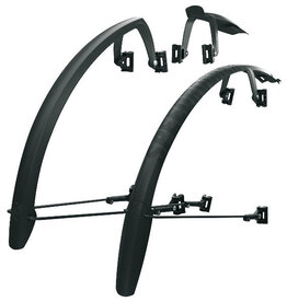 SKS Speedrocker Fender Set, 700 x 32-42