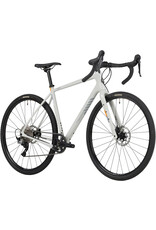 Salsa 2023 Warbird GRX 600 1X