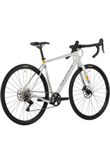 Salsa 2023 Warbird GRX 600 1X