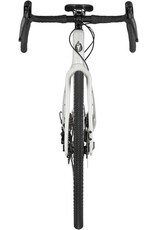 Salsa 2023 Warbird GRX 600 1X