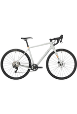 Salsa 2023 Warbird GRX 600 1X