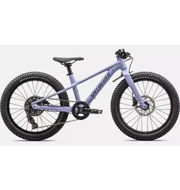 Specialized Riprock 20