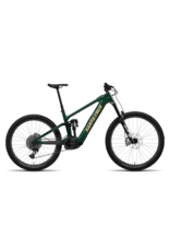 Santa Cruz Vala C 90-kit