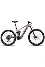 Santa Cruz Vala C R-Kit