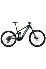 Santa Cruz Vala C R-Kit