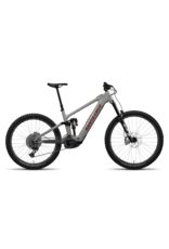 Santa Cruz Vala C 90-kit