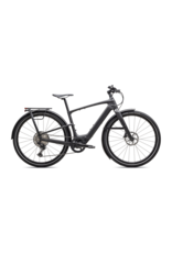 Specialized Vado SL 2 C 6.0 EQ