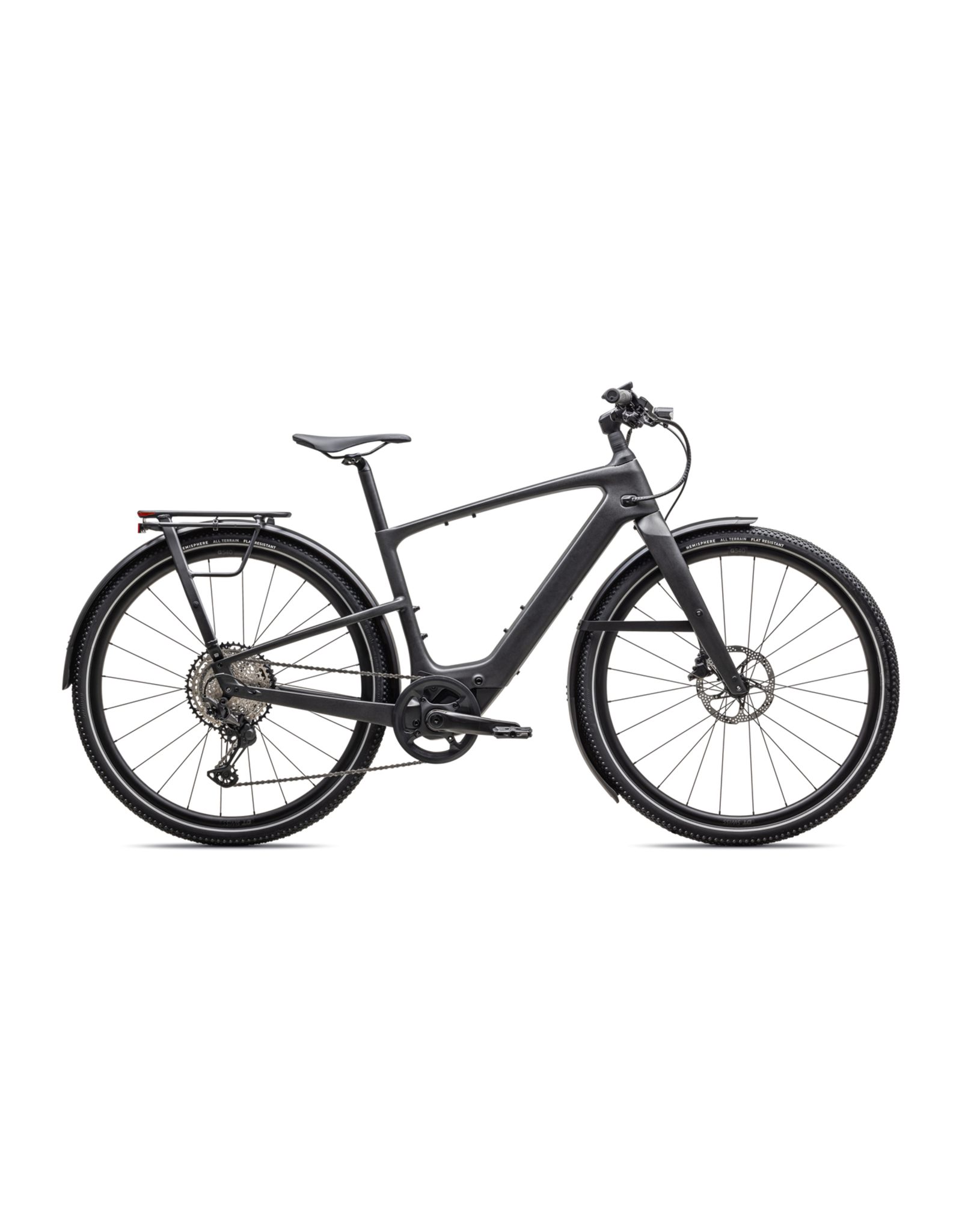 Vado SL 2 6.0 EQ - Fairhaven Bicycles Vado SL 2 6.0 EQ - Fairhaven Bicycles