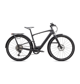 Specialized Vado SL 2 C 6.0 EQ