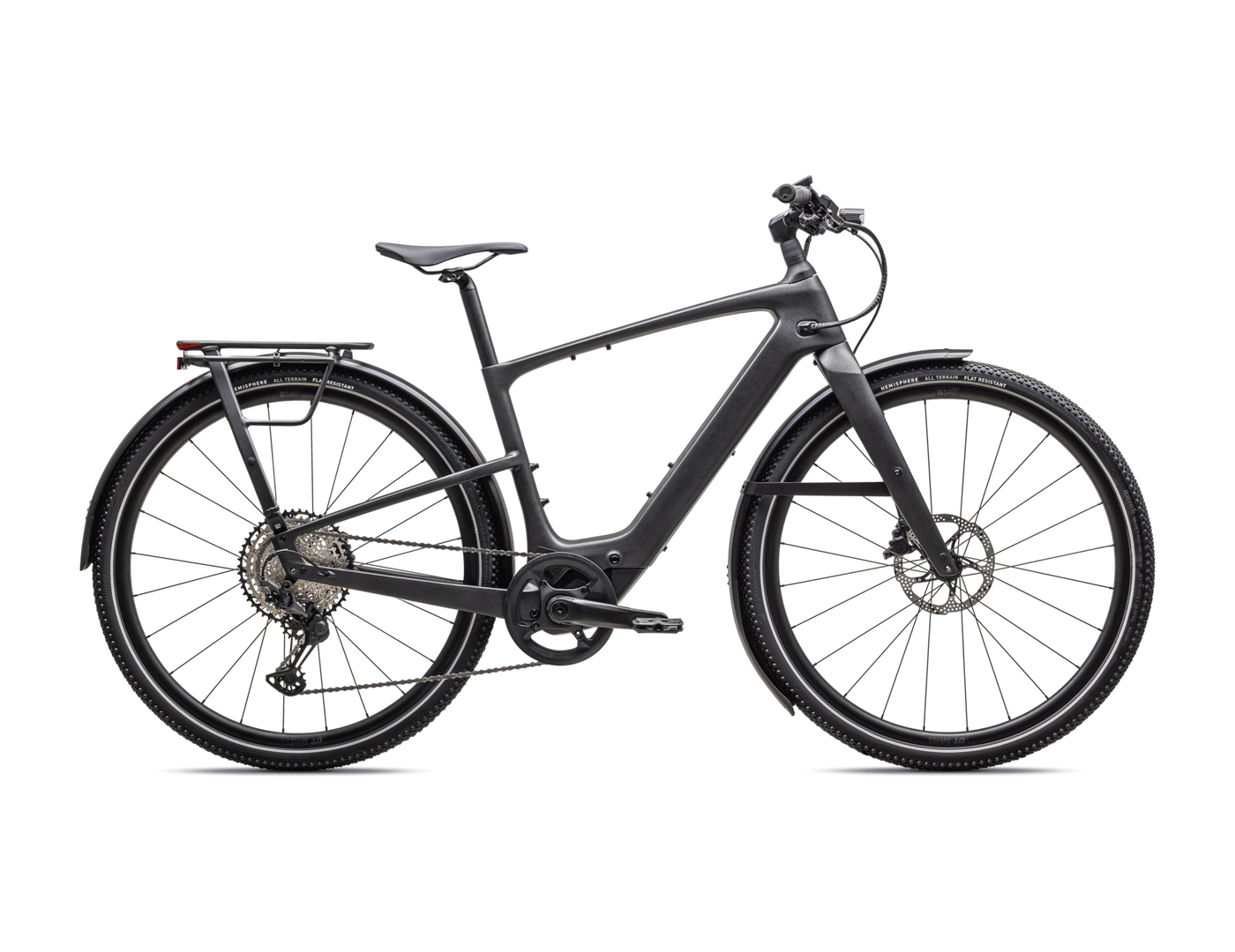 Vado SL 2 6.0 EQ - Fairhaven Bicycles Vado SL 2 6.0 EQ - Fairhaven Bicycles