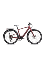 Specialized Vado SL 2 C 6.0 EQ