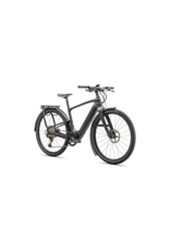 Specialized Vado SL 2 C 6.0 EQ