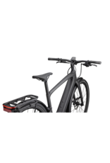 Specialized Vado SL 2 C 6.0 EQ