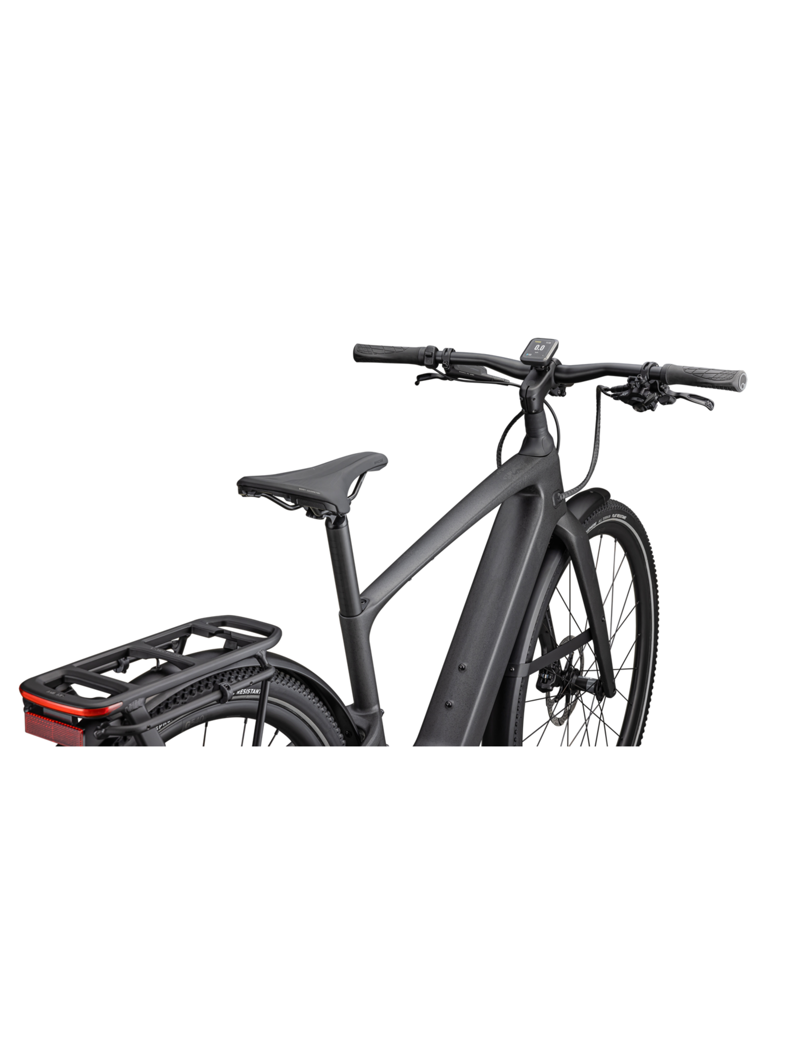 Specialized Vado SL 2 C 6.0 EQ