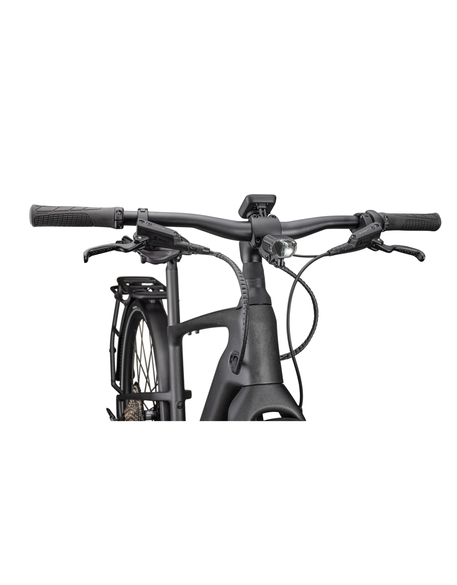 Specialized Vado SL 2 C 6.0 EQ