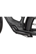 Specialized Vado SL 2 C 6.0 EQ