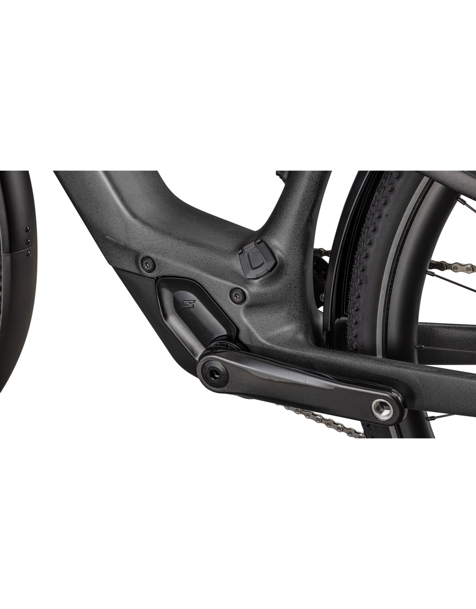 Specialized Vado SL 2 C 6.0 EQ