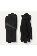 SealSkinz SealSkinz Bodham Gloves - Black SealSkinz SealSkinz Bodham Gloves - Black