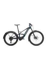 Specialized Tero X 5.0
