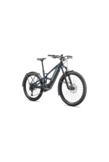 Specialized Tero X 5.0