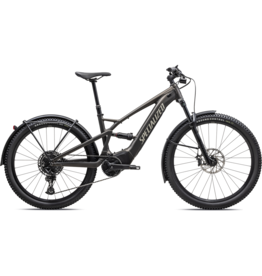 Specialized Tero X 4.0
