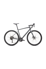 Specialized '25 Diverge Elite