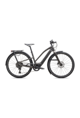 Specialized 2025 Vado SL 2 4.0 Step Thru