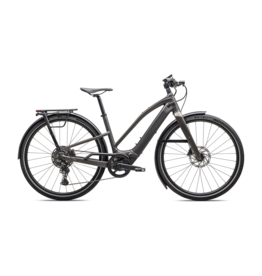 Specialized 2025 Vado SL 2 4.0 Step Thru