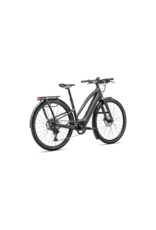 Specialized 2025 Vado SL 2 4.0 Step Thru