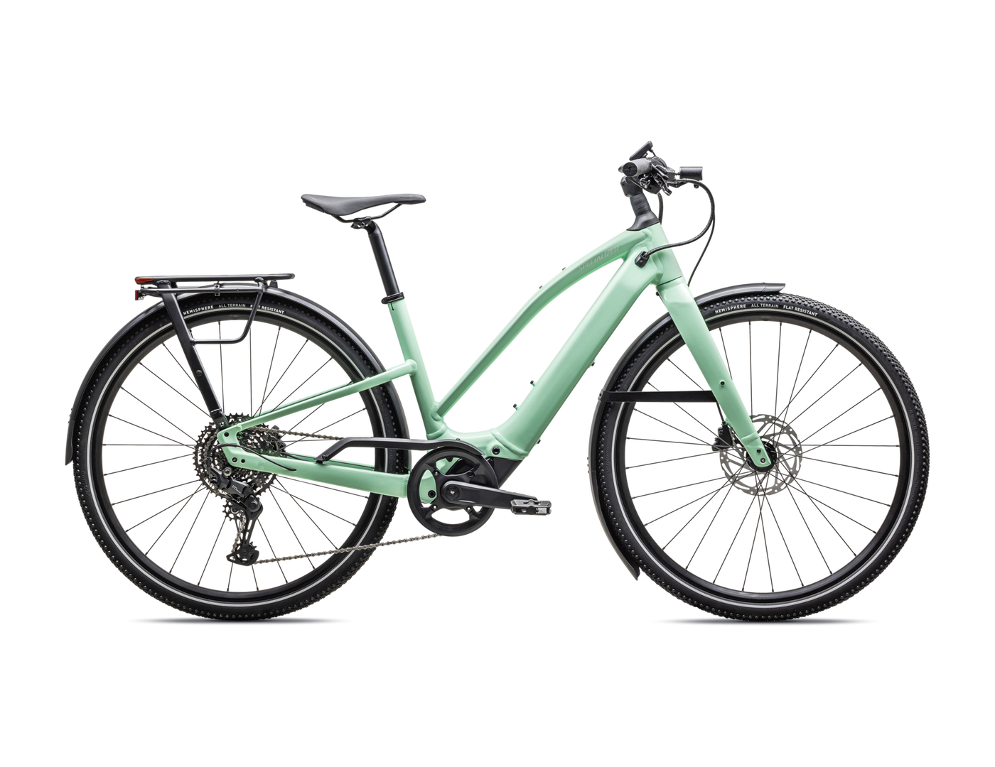 specialized-2025-vado-sl-2-40-