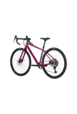 Salsa Journeyer GRX 610 12sp