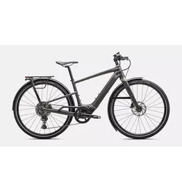 Specialized 2025 Vado SL 2 4.0