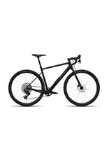 Santa Cruz Stigmata Rival AXS 1X Rudy