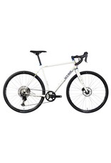 Otso Cycles Warakin Steel GRX 1x11 Size 58