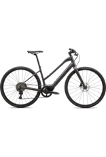 Specialized Vado SL 4.0 Step Thru