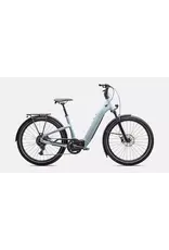 Specialized 2025 Como 4.0