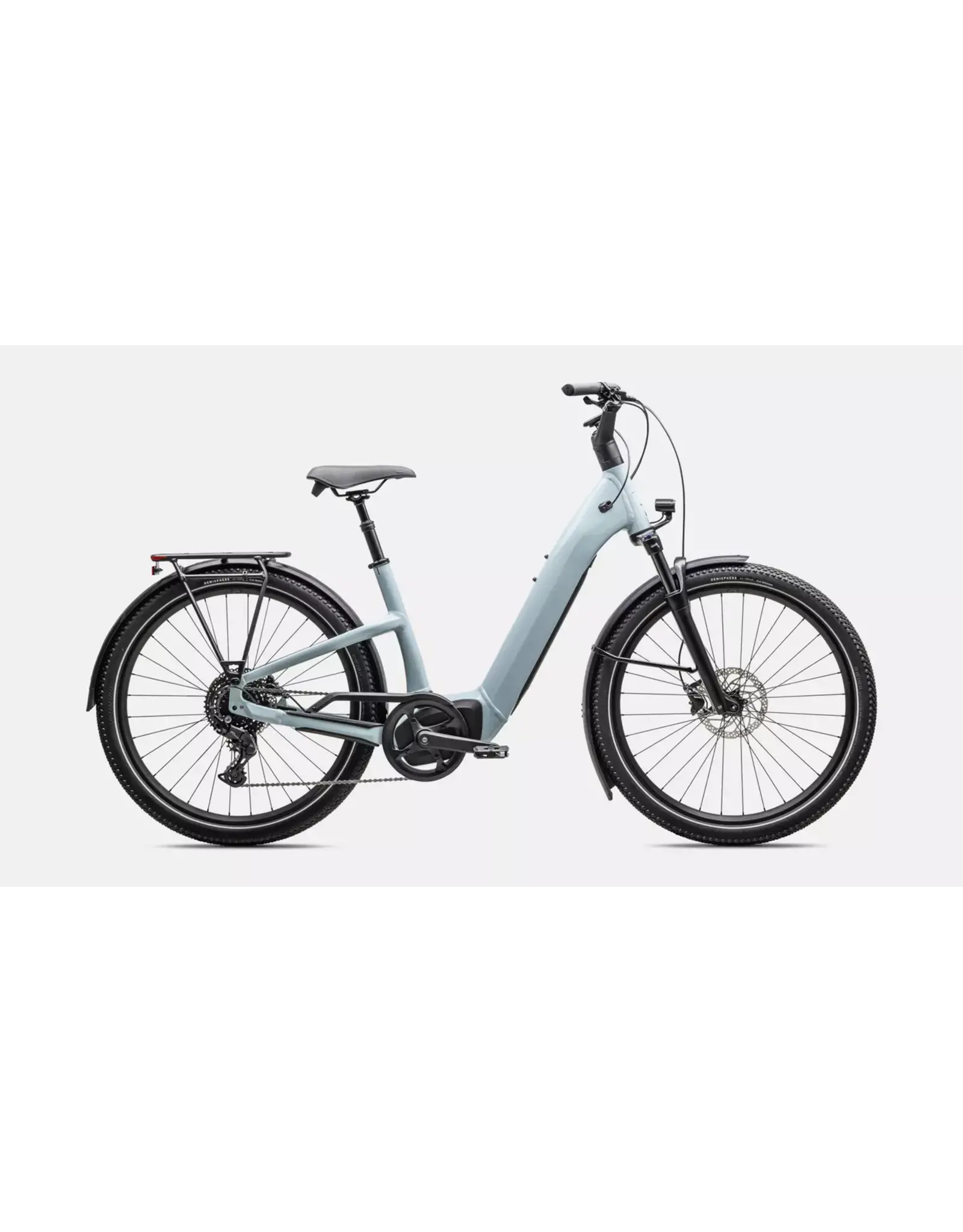 Specialized 2025 Como 4.0