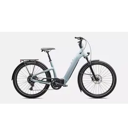 Specialized 2025 Como 4.0
