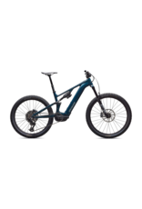 Specialized Levo 4 Comp Alloy