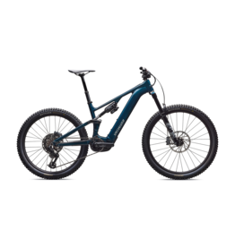 Specialized Levo 4 Comp Alloy
