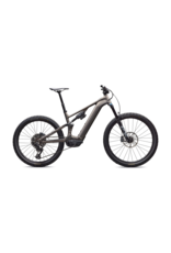 Specialized Levo 4 Comp Alloy