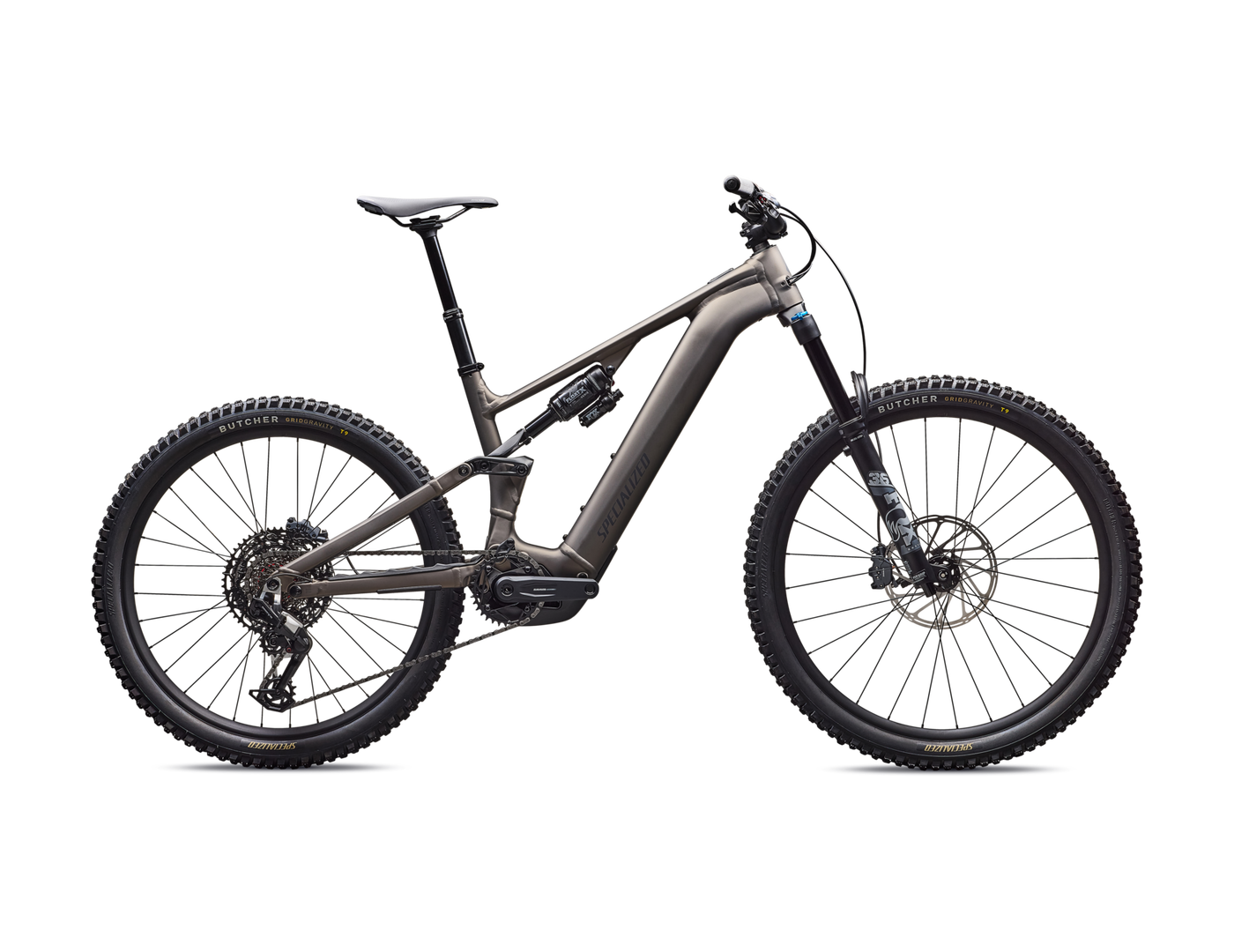 abus yadd-i fahrradhelm Weihnachtsbäckerei Farbe:Hell Blau TELEFUNKEN E-Bike RC825 – Forced Air Cooling Technology
