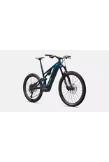 Specialized Levo 4 Comp Alloy