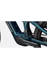 Specialized Levo 4 Comp Alloy